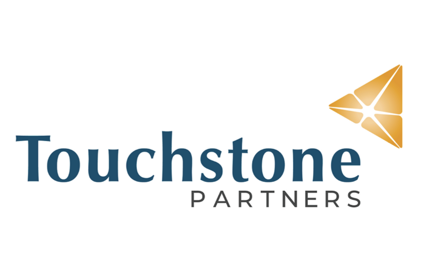 Touchstone Partners VC Sponsor Nuoc.Solutions